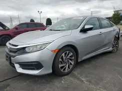 19XFC2F73HE216817 2017 HONDA CIVIC