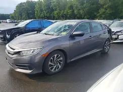 19XFC2F73HE219345 2017 HONDA CIVIC