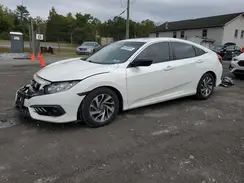19XFC2F73HE220740 2017 HONDA CIVIC