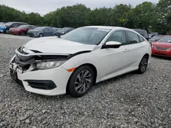 19XFC2F73HE220916 2017 HONDA CIVIC