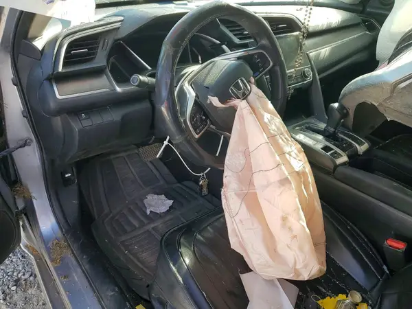19XFC2F73HE221211 2017 HONDA CIVIC - Image 8