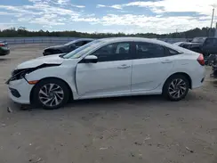 19XFC2F73HE224514 2017 HONDA CIVIC