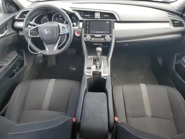 19XFC2F73HE224514 2017 HONDA CIVIC - Image 8