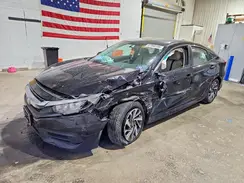 19XFC2F73HE225159 2017 HONDA CIVIC