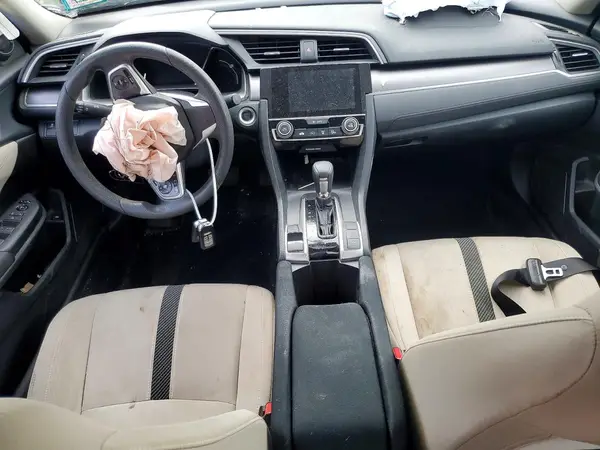 19XFC2F73HE225159 2017 HONDA CIVIC - Image 8