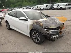 19XFC2F73HE225310 2017 HONDA CIVIC