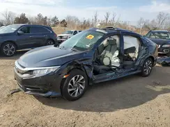 19XFC2F73HE225453 2017 HONDA CIVIC