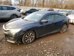 19XFC2F73HE225470 2017 HONDA CIVIC