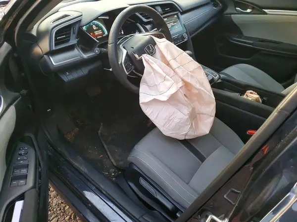 19XFC2F73HE225470 2017 HONDA CIVIC - Image 8