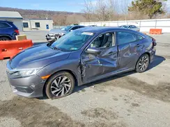 19XFC2F73HE226537 2017 HONDA CIVIC