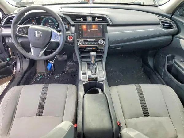 19XFC2F73HE226537 2017 HONDA CIVIC - Image 8