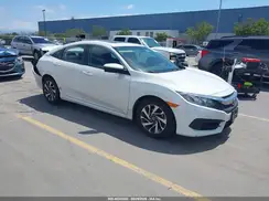 19XFC2F73HE227266 2017 HONDA CIVIC