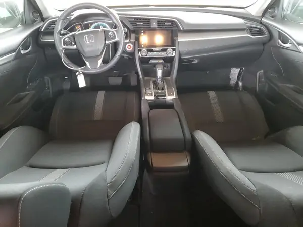 19XFC2F73HE228644 2017 HONDA CIVIC - Image 8