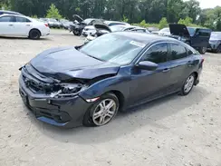19XFC2F73HE230636 2017 HONDA CIVIC