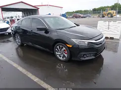 19XFC2F73HE231690 2017 HONDA CIVIC