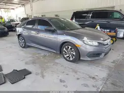 19XFC2F73HE232435 2017 HONDA CIVIC