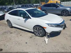 19XFC2F73HE232984 2017 HONDA CIVIC