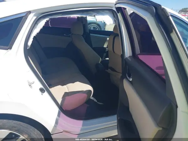 19XFC2F73HE232984 2017 HONDA CIVIC - Image 8