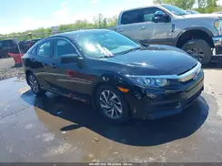 19XFC2F73HE233391 2017 HONDA CIVIC