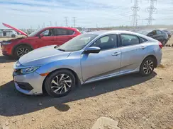 19XFC2F73JE003386 2018 HONDA CIVIC