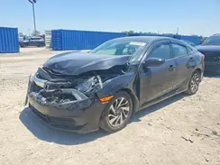 19XFC2F73JE011360 2018 HONDA CIVIC