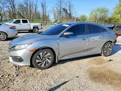 19XFC2F73JE011374 2018 HONDA CIVIC