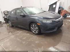 19XFC2F73JE011729 2018 HONDA CIVIC