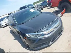 19XFC2F73JE014176 2018 HONDA CIVIC