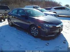 19XFC2F73JE015747 2018 HONDA CIVIC