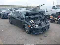 19XFC2F73JE017031 2018 HONDA CIVIC