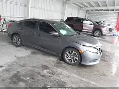 19XFC2F73JE018471 2018 HONDA CIVIC