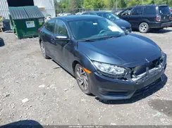 19XFC2F73JE019510 2018 HONDA CIVIC