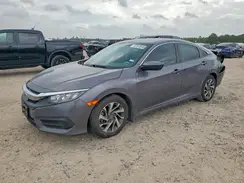 19XFC2F73JE019586 2018 HONDA CIVIC
