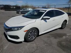 19XFC2F73JE019958 2018 HONDA CIVIC