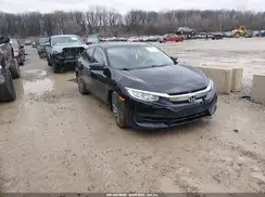 19XFC2F73JE020169 2018 HONDA CIVIC
