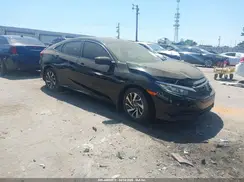19XFC2F73JE023251 2018 HONDA CIVIC