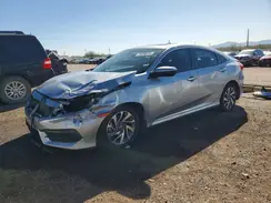 19XFC2F73JE023301 2018 HONDA CIVIC