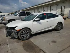 19XFC2F73JE023959 2018 HONDA CIVIC