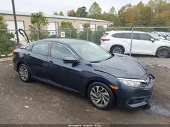 19XFC2F73JE030751 2018 HONDA CIVIC