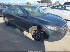 19XFC2F73JE031673 2018 HONDA CIVIC