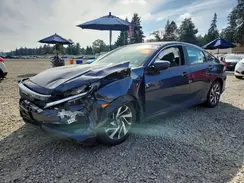 19XFC2F73JE031687 2018 HONDA CIVIC