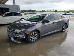 19XFC2F73JE032225 2018 HONDA CIVIC