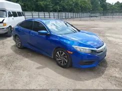 19XFC2F73JE033620 2018 HONDA CIVIC