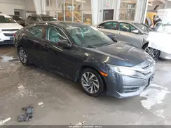 19XFC2F73JE035075 2018 HONDA CIVIC
