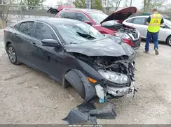 19XFC2F73JE036338 2018 HONDA CIVIC