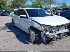 19XFC2F73JE036470 2018 HONDA CIVIC