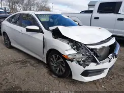 19XFC2F73JE037585 2018 HONDA CIVIC