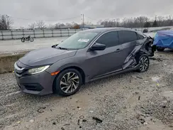 19XFC2F73JE038736 2018 HONDA CIVIC