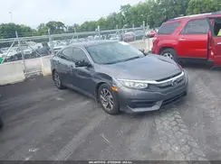19XFC2F73JE040969 2018 HONDA CIVIC