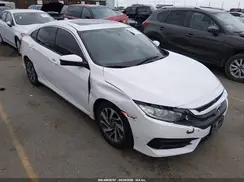 19XFC2F73JE041345 2018 HONDA CIVIC